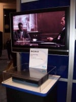 Sony+BDP-S1+BD+Player
