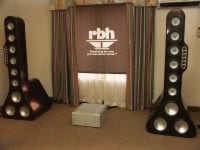 Status+Acoustics+Titus+Speaker+System