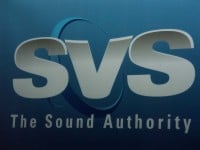 SV+Sound+%28SVS%29+PB12-Ultra%2F2+Subwoofer