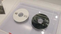 TDK+Quad-Layer+100GB+BD+Discs