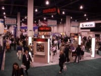 The+CES+2006+Experience+Day+One