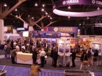 The+CES+2006+Experience+Day+Two