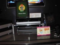 Toshiba+HD-XA1+HD-DVD+Player