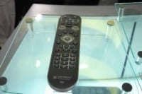 Universal+Remote+R5+R7+Remotes