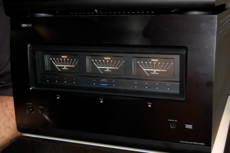 Denon+POA-A1HDCI+10+Channel+Amplifier+
