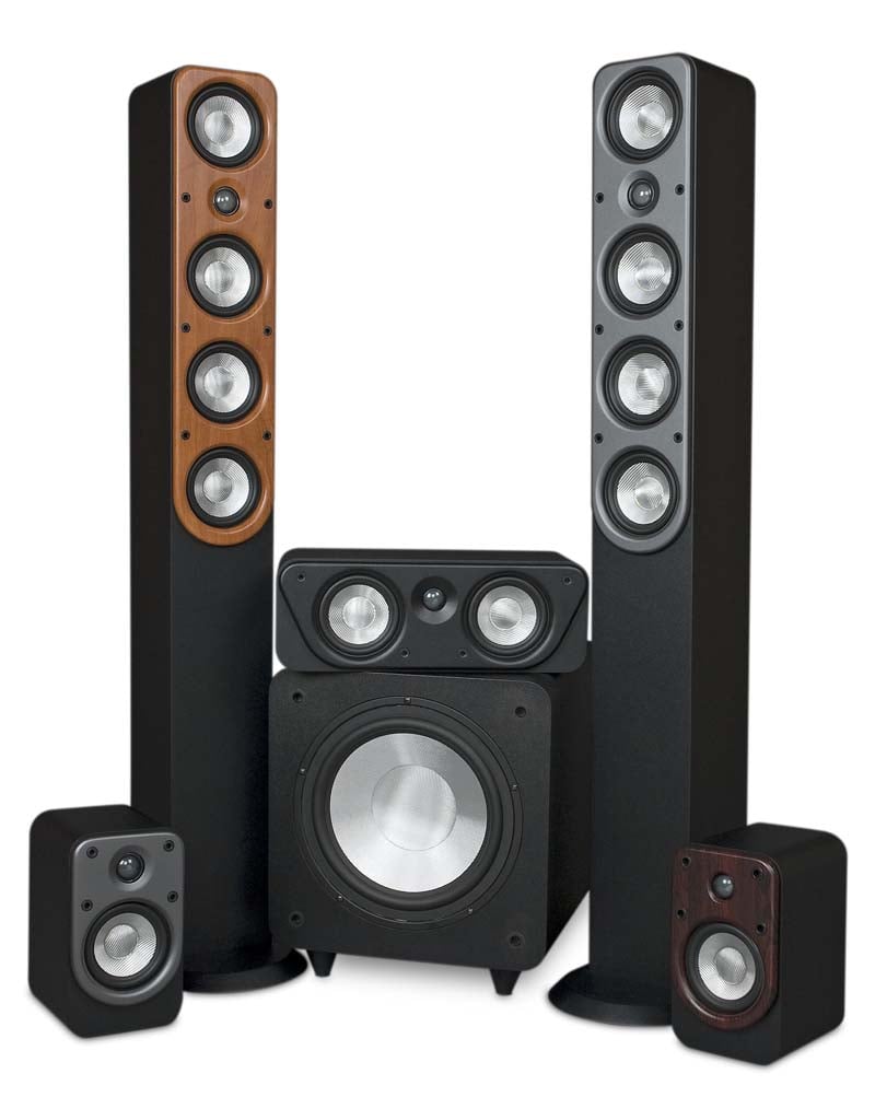 Destination+Audio+CS100+%26+CS500+Series