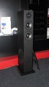 Destination Audio F300T 