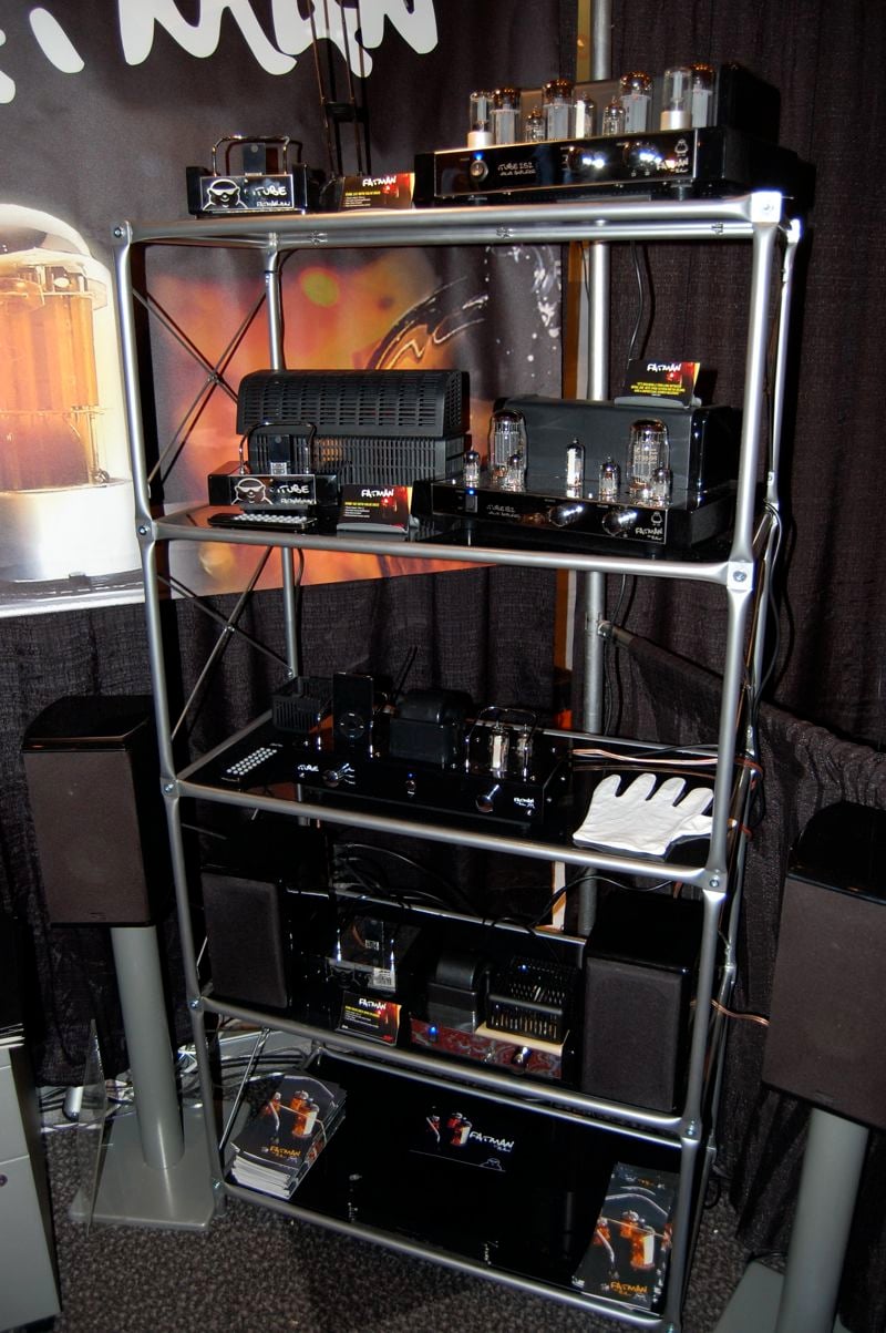 Fatman+%26+Roth+Audio+Tube+Products