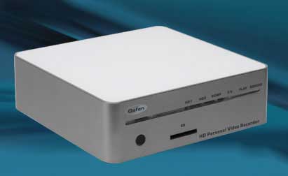 Gefen+Scalers%2C+HDMI+products%2C+and+PVRs