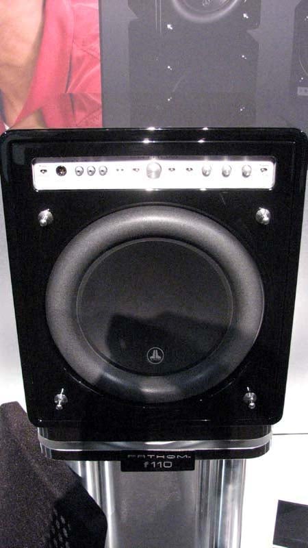 JL+Audio+f110+Subwoofer