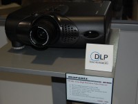 Marantz VP11S2