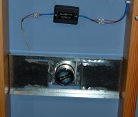 New SolidDrive Series