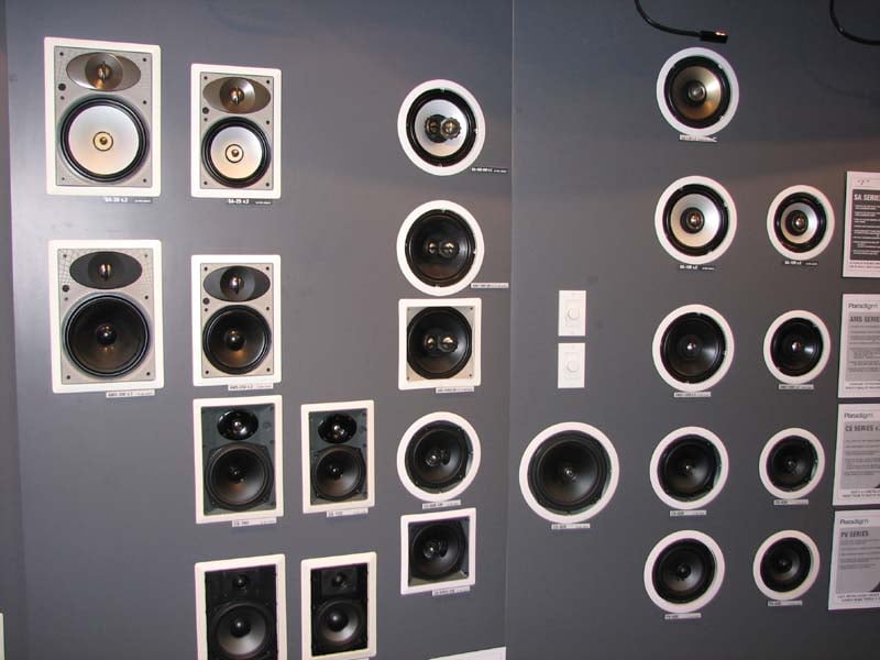 Paradigm+SA+Series+In-Wall%2FCeiling+Speakers