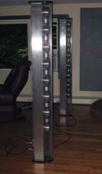 Anthony+Gallo+Reference+5LS+Line+Source+Speaker