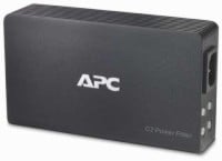 APC+C2+and+C3+Power+Filters