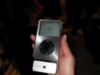 Belkin+TuneStage+2
