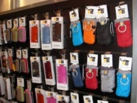 Case+Logic+Expands+Product+Line