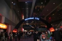 CES+2007+Suggestions+for+Improvement