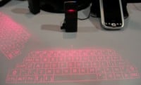 CES+Wrapup%3A+Just+One+%28or+two%29+More+Things