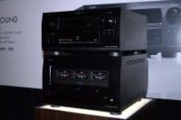 Denon+A%2FV+Separates+