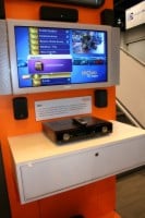 Digeo%2C+Inc+Moxi+DVR+Media+Center