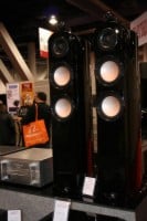 Earthquake+Titan+Speakers