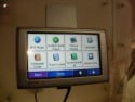 Garmin+Nuvi+680