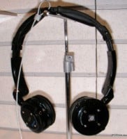 iLuv+Noise-Canceling+Headphones+with+Bluetooth