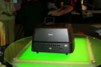 Infocus+Play+Big+IN1