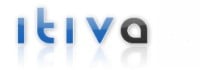 Itiva+Content+Delivery+Network