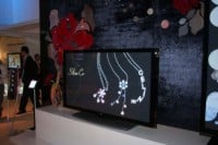 LG+71-Inch+Full+HD+Plasma+Display