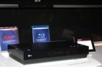 LG+HD+Blu-ray+Player
