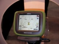 Magellan+CrossoverGPS