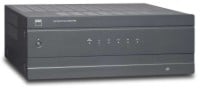NAD+T975+and+T955+Amplifiers