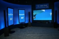 Panasonic+ELS+5.1+Home+Theater+Surround+System