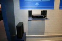 Panasonic+SC-PTX7+Jukebox+Theater+Audio+System
