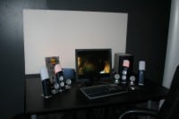 Philips+amBX+PC+Gaming+Pereipherals