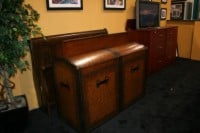 Prime+Resource+Flat+Panel+Lift+Furniture