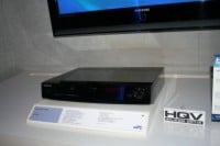 Samsung+BD-P1200+Blu-ray+Disc+Player