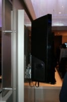 Samsung+Slim+LED-driven+DLP