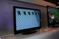 Samsung%E2%80%99s+New+1080p+Plasma+Displays+and+Tilt+Mounts
