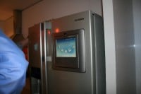 Samsung%E2%80%99s+Wireless+ICE+Refrigerator+