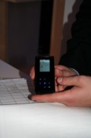 Samsung%27s+K3+and+K5+MP3+Players+