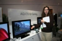 Sharp+32+and+36-inch+Gaming+LCD+TVs