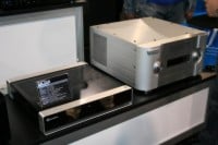 SilverStone+ML02+Enclosure