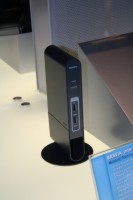 Sony+Bravia+Internet+Video+Link+Module