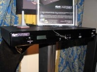 SV+Sound+AS-EQ1+Subwoofer+Correction+System