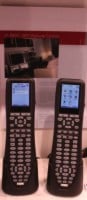 TERK+WiFi+Remote+Control