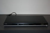 Toshiba+DVD+Players