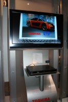 Toshiba+HD-A20+HD+DVD+Player